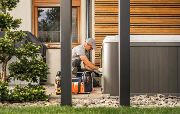 Best Backup Power Systems Installation  in Oak Hills, OR