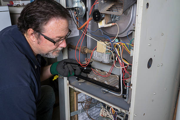 Best Electrical Maintenance Services  in Oak Hills, OR